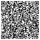 QR code with Gary Atchley Wallcovering contacts