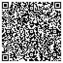 QR code with Sonic Drive-In contacts