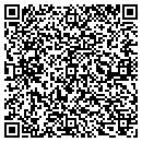 QR code with Michael Construction contacts
