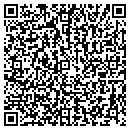 QR code with Clark's Bait Shop contacts