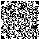 QR code with Central Mississippi Fincl Services contacts