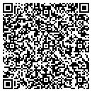QR code with Crossroad Internet Co contacts