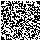QR code with Canton Convention Visitors Bur contacts