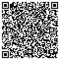 QR code with Target contacts