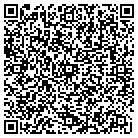 QR code with Allied Department Stores contacts
