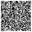 QR code with Uap Timberland LLC contacts