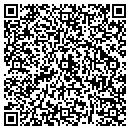 QR code with McVey Used Cars contacts