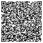 QR code with Global Vdcnfrncing Sltions Inc contacts