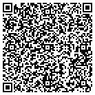 QR code with Lilly Orchard Baptist Chu contacts