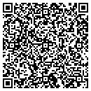QR code with Majure Jewelers contacts