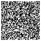 QR code with Delta Asthma & Allergy contacts