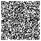 QR code with Peterman's Trailers & Welding contacts