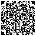 QR code with WUSW contacts
