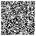 QR code with Autozone contacts