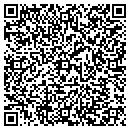 QR code with Soiltech contacts