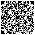 QR code with Autozone contacts