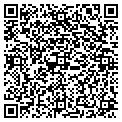 QR code with Shell contacts