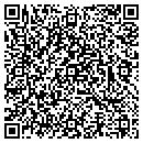 QR code with Dorothey Pernell DC contacts