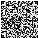 QR code with Sho-Play Customs contacts