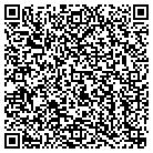 QR code with Broadmark Telecom LLC contacts