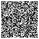 QR code with Glen W Ecroyd contacts