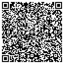 QR code with Magee Cash contacts