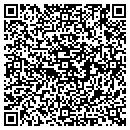 QR code with Waynes Electric Co contacts