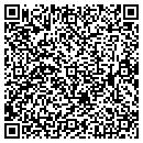 QR code with Wine Cellar contacts