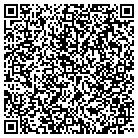 QR code with Greater Picayune Lock & Securi contacts