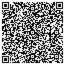 QR code with Salvation Army contacts