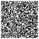 QR code with Dereks Auto Repair Quick Lube contacts