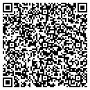 QR code with Port of Pascagoula contacts