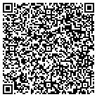 QR code with Mobile Composter Spreader contacts