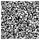 QR code with Complete Envrmntal Rmdtion LLC contacts