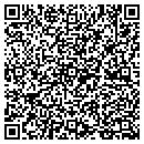 QR code with Storagemax Byram contacts