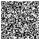 QR code with Pontotoc Printing contacts