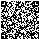 QR code with Air Cold Supply contacts