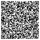 QR code with Cooper's Intl Screen Printing contacts