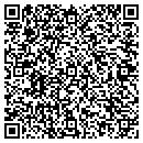 QR code with Mississippi Sales Co contacts