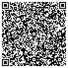QR code with Minter's Automotive Machine contacts