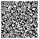 QR code with Marsh Electric Co contacts