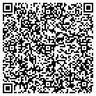 QR code with First Baptist Church Of Pearl contacts