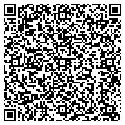 QR code with Knight's Ace Hardware contacts