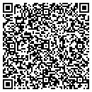 QR code with Penick Organics contacts