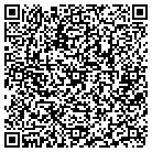 QR code with Mississippi Horticulture contacts