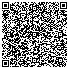 QR code with Avant Garde Hair Nail Gallery contacts