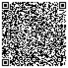 QR code with Malley's Store All contacts