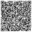 QR code with Wheats Home & Building Centers contacts