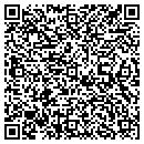 QR code with Kt Publishing contacts