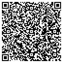 QR code with Reeves Studio II contacts